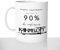 Mug Répliques de Kaamelott - Tasse Cadeau Personnalisée - Idée Cadeau Drôle - Humour - Noël Anniversaire