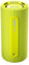 Loewe We. Hear pro neon, Bluetooth Lautsprecher, Kooperation mit Kylian Mbappé, 100 W, Wasserresistent IPX6, Tragbar, 24h Akku, Powerbank, 100W