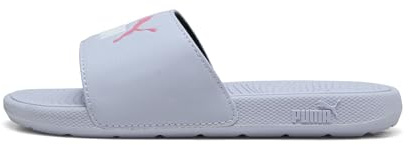 PUMA Cool Cat 2.0 PS, Sandali a Ciabatta Unisex-Bambini e Ragazzi