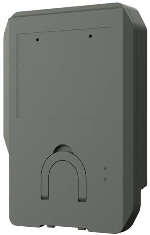 Reolink Camovue BP-10 Rechargeable Lithium Battery Pack, Large Capacity, Long lasting, Lightweight, Portable, Only Compatible with Camovue Game and Trail Camera Talon Pro