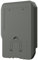 Camovue BP-10 Rechargeable Lithium Battery Pack, Large Capacity, Long lasting, Lightweight, Portable, Only Compatible with Camovue Game and Trail Camera Talon Pro
