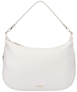 Liu Jo - Mezzaluna Crema art.AA5134E0054 CREMA TU