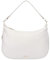 Liu Jo - Mezzaluna Crema art.AA5134E0054 CREMA TU