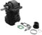 UYTGFO Adatto for STIHL MS180 MS170 018 MS 180 170 Parti for motosega Nuovo motore completo Cilindro motore Albero motore Gruppo coppa