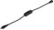Cocoarm 501 Button Interrupteur Micro USB Câble pour L'alimentation, 22AWG Copper Fire pour des Performances Fiables