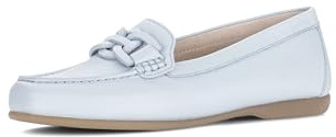 Gabor Damen Slipper, Frauen Slip On