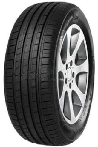 Imperial 195/50 R15 82H Sommerreifen Reifen
