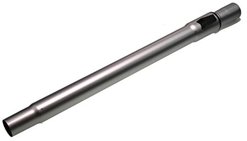 Rowenta RS de rs8185 Tube télescopique pour ro4639ea, ro6843ea Aspirateur