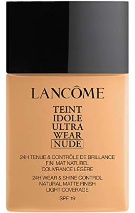 Lancome TEINT IDOLE ULTRA WEAR NUDE 05