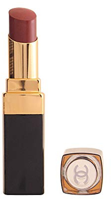 Chanel Lippenstift er Pack(x)