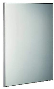 Ideal Standard 50 cm gerahmter Spiegel