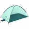 Bestway Pavillo™ Strandmuschel, Beach Ground 2 Tent, 200 x 120 x 95 cm