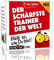 Schlump-Chili⎥Der schärfste Trainer der Welt - ein witziges und originelles Geschenk für Männer. Ein cooles Präsent z.B. für Coaches in Beruf, Freizeit und Sport sowie Berater und Consultants