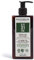 PhytorelaxLaboratories Olio 31 Erbe Vegan & Organic - Crema Gel Multiuso - Balsamica E Defaticante - 250 ml
