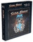 Zee Productions Suicidal Tendencies Jigsaw Puzzle World Gone Mad Cover Nue offiziell 500 Piece