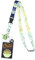 Bioworld Porte-badge Star Wars The Mandalorian The Child 50 Year Old Bounty