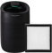 Luftentfeuchter und Luftreiniger mit Filter - 750ml pro Tag - 42dB Leise Dehumidifier