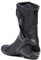 DAINESE, Nexus 2 Lady Boots Donna, Nero, 37 EU