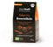 STARTKRAFT Brownie Balls Paleo - 150g Packung - Energy Balls ohne Zucker-Zusätze und mit Datteln - mit gekeimten Saaten und Superfoods - glutenfrei und laktosefrei - Pralinen