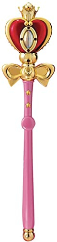 Tamashi Nations – Pretty Guardian Sailor Moon – Spiriti Spir