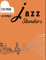 33 Jazz Standards Easy Piano: Collection Of 33 Songs