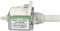 easyPART Kompatibel/Ersatz für Saeco 996530007753 Pumpe PHILIPS ULKA EP5GW für Kaffeemaschine