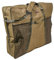 Ultimate Adventure Bedchair Bag | Karpfenliege