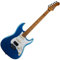 JET Guitars JS400 Lake Placid Blue E-Gitarre