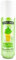 The Fruit Company Hair & Body Mist 200 ml | Aroma Monoi, Pistacchio e Caramello | Grosted Pistacchio – Idrata e rinfresca il tuo corpo e i tuoi capelli.
