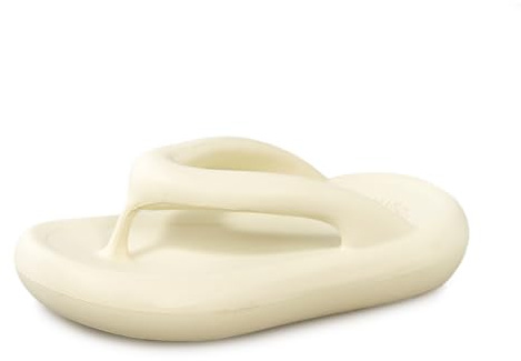 Avispas Roxe Bio-Flip-Flops, vegan, umweltfreundlich