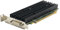 SIMPLETEK - Scheda Video Grafica Workstation compatibile con Quadro NVS 290 256MB con connettore DMS-59 (Ricondizionato)