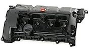 Cache culbuteur C4 C5 Berlingo Clubman 207 Partner 5008 1127533799 0248Q5