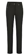 Icepeak Flasher Skihose Damen - 38
