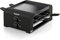 Stöckli Raclette PizzaGrill 4 Black