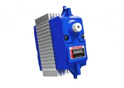 Traxxas 2085L-2085L High Torque Waterproof Servo for X-Maxx/XRT