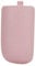 Mtlavishness Camera Battery Door Cover for Instax Mini 12 Instant Camera Ensures Battery Security Is Portable and Sturdy for On The Go Photography in Pink (Pink)