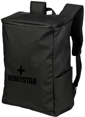 Select Allwetter-Rucksack