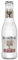 FEVER-TREE -24 Bouteilles de 200ml de Premium Soda Water - Spring Water