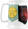 Game of Thrones Bierkrug - Banner Sigils
