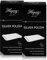 Hagerty Silver Polish - argenterie avec protection anti-ternissement 250 ml (Lot de 2)