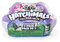 Hatchimal Egg Carton 2 Pack Season 4
