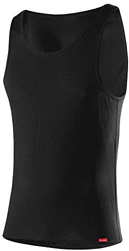 Löffler Transtex Light Tanktop
