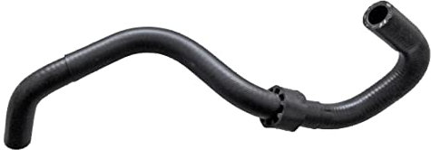 VAICO V10-4054 Kühlerschlauch