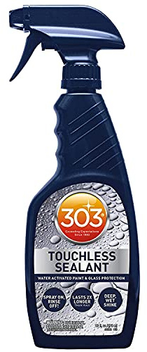 303 Products 30392 Paint sealant