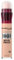 Maybelline New York Instant Anti Age Eraser Eye Concealer, 12 Light Honey