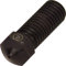 BROZZL Volcano 1,75 mm Düse Hardened Steel 0,6mm Durchmesser für E3D Volcano Hotend und Artillery Sidewinder X1, 10603060