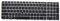 -Tastatur für HP Elitebook 850 G3 ZBook 15u G3, 821157-001 821195-001 836623-001 SN9145BL 831-00323-00A mit Hintergrundbeleuchtung