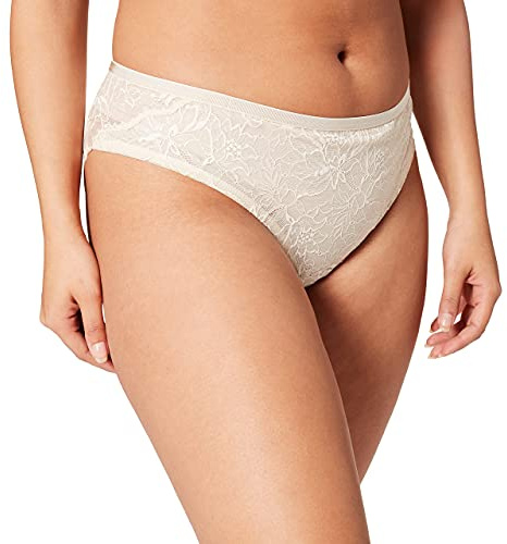 Triumph Damen Amourette Charm Brazilian01