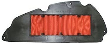 FA70009 Filtro Aria Compatibile Con Honda SH 300 2007-2015