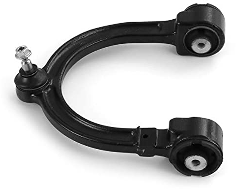 QUERLENKER DREIECKSLENKER E-KLASSE W211 4-MATIC VORDERACHSE OBEN LINKS, TEILEX GERMANY 2507746151